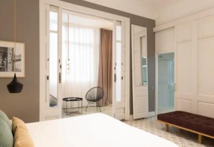 LeMar Boutique Barcelona - 38