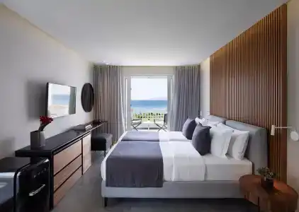 Neptune-Resort, Convention Centre & Spa - 113