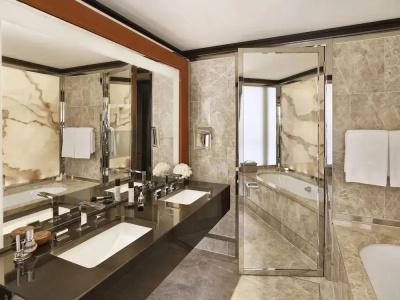 45 Park Lane - Dorchester Collection - 63