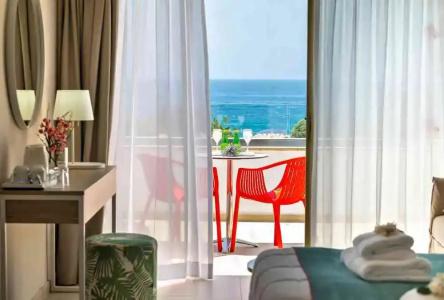 Leonardo Laura Beach & Splash Resort - 67