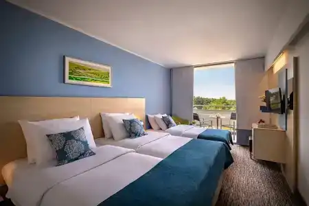 Valamar Diamant - 55