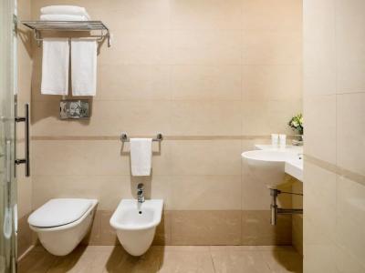 Best Western Plus Galles - 74
