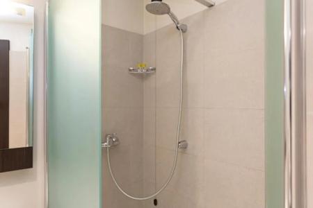 b&b Milano Sesto Marelli - 52