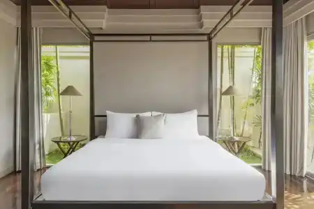The Pavilions, Phuket - Sha Extra Plus - 81