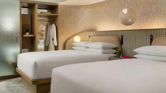 Andaz, By Hyatt - 54