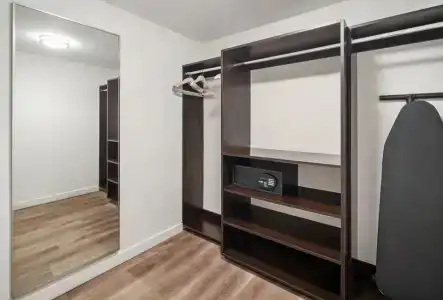 The Gabriel Miami Downtown, Curio Collection by Hilton - 87