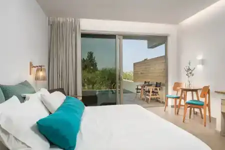 Tsamis Zante Suites - 82