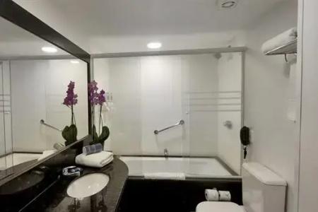 Wyndham Rio de Janeiro Barra - 111