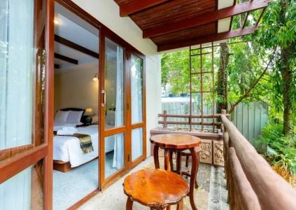Anyavee Ao Nang Bay Resort - 64