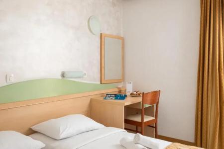 Narcis - Maslinica Hotels & Resorts - 37
