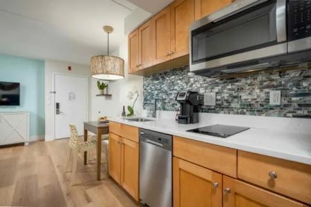 Princess Royale Oceanfront - 85