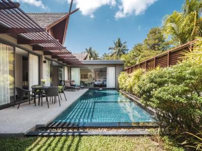 Avani Plus Mai Khao Phuket - Sha Extra Plus - 18