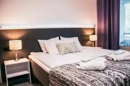 Spa Kunnonpaikka - 60