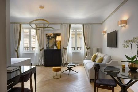 Tornabuoni Suites Collection Residenza D'Epoca - 29