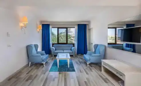 Kairaba Bodrum Imperial - 73