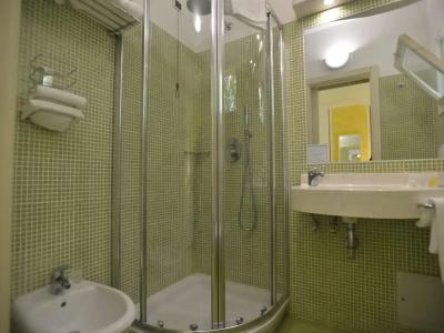 Unahotels Club Ancora - 38