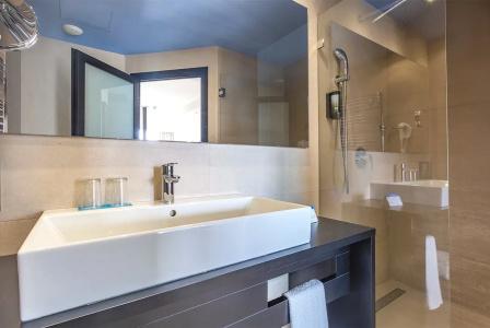 Marins Playa Suites - Adults Only - 72