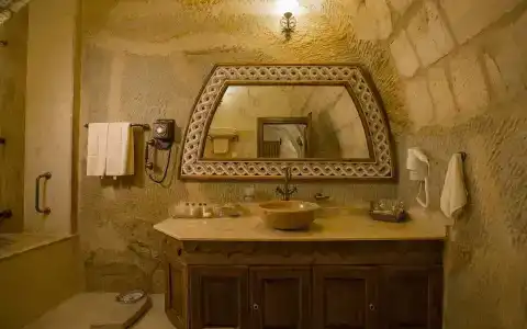 Kayakapi Premium Caves Cappadocia - 155