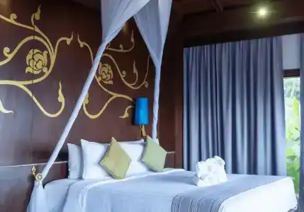 Namaka Resort Kamala - Sha Extra Plus - 58