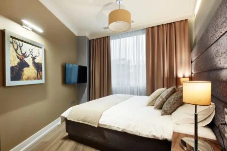 ApartBest Views - 51