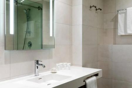 AC by Marriott Riga - 45