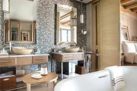 Jumeirah Al Naseem - 78