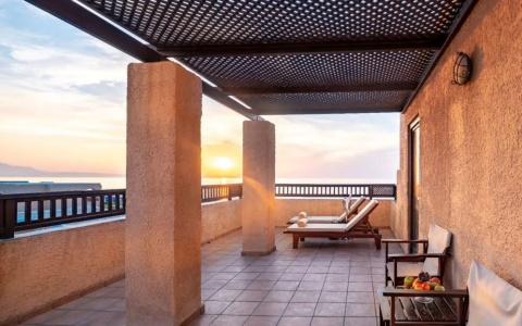 Aquila Rithymna Beach - 102