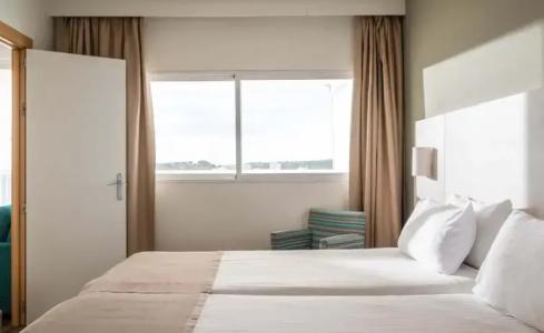 Apartamentos Vistasol - 86