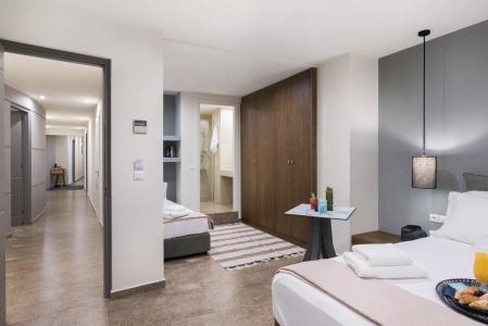 Ciel Living Athens - 63