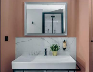 De Nemours Rennes - 48