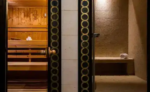 Sharq Village & Spa, a Ritz-Carlton - 63