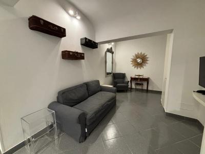 Al Cappello Rosso - 64