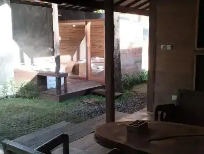 De Villas & Spa - 92
