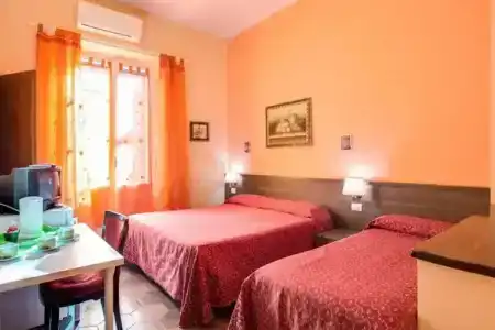 b&b Giovy - 20