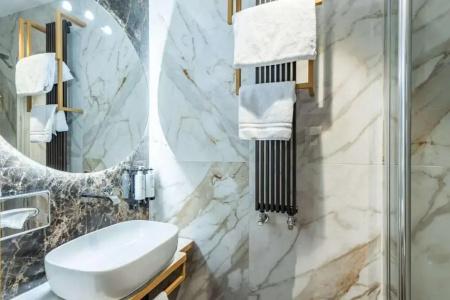 Raffaello; Sure Hotel Collection by Best Western - 30