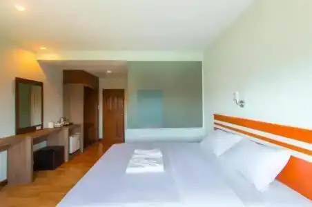 Phet Phangan - 28