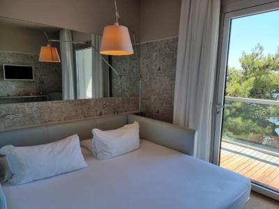 Miramare - Adults Only - 11