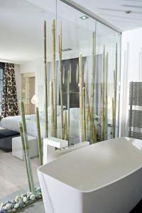 Domaine de Verchant & Spa - Relais & Châteaux - 47