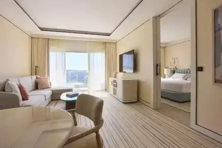 Don Carlos Resort & Spa - 16