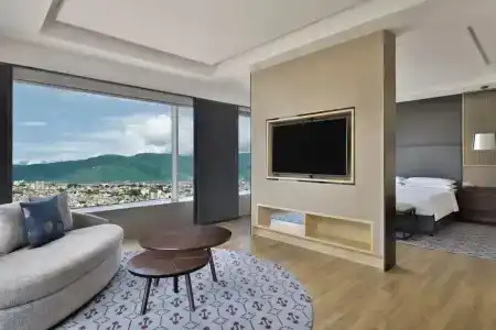 Kathmandu Marriott - 69
