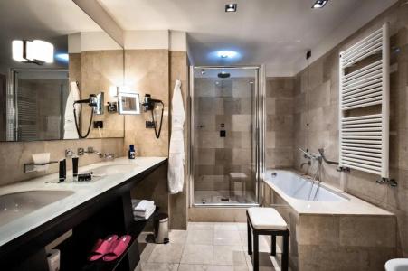 Crowne Plaza Milan City, An Ihg - 14