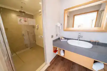 Korumar Ephesus Beach & Spa Resort - Ultra All Inclusive - 69