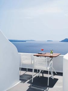 Katikies Santorini - The Leadings Of The World - 43