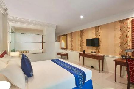 Floral · Dolphin Circle Pattaya - 50