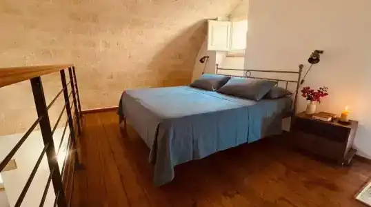 Residence San Giorgio - 5