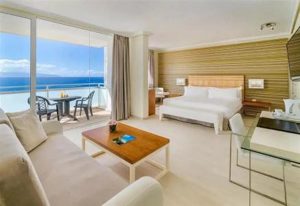 H10 Gran Tinerfe - Adults Only - 58
