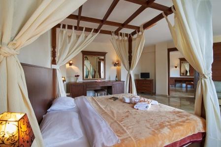 Toroni Blue Sea - 54