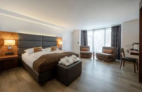 Imlauer Wien - 40