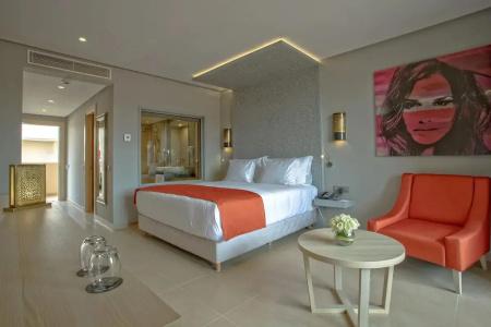 Be Live Collection Marrakech Adults Only All inclusive - 14