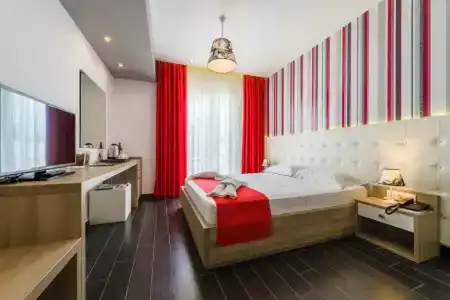 Lagaria - 4